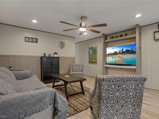 5755 Township Road 162 NE