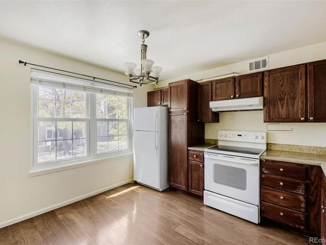 5755 W Atlantic Place # 202