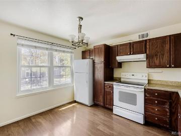 5755 W Atlantic Place # 202