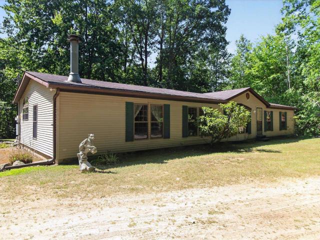 5755 W Herrick Road