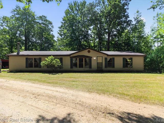 5755 W Herrick Road