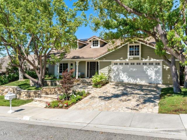 5755 Willowtree Drive
