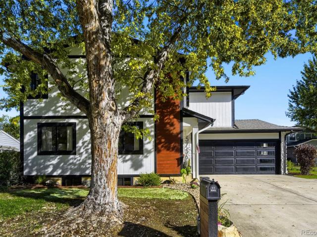 5756 S Lansing Court
