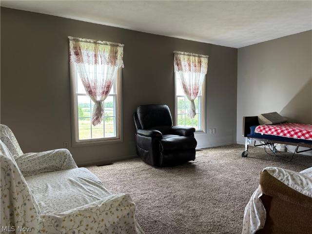 57575 Marietta Road