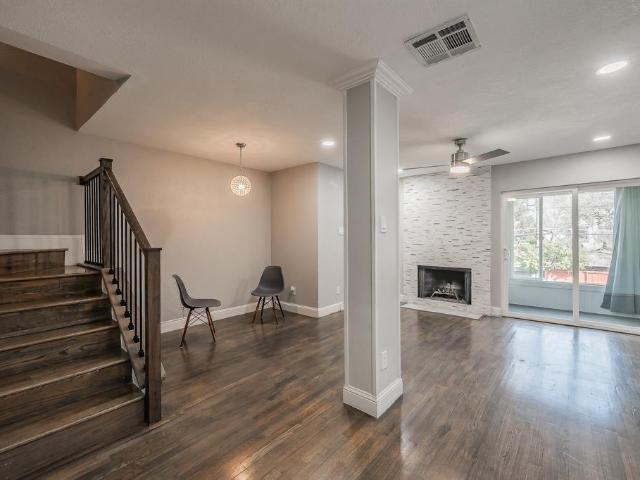 5757 Martel Avenue # B08