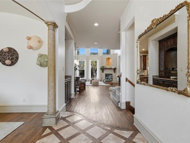 5757 Bernay Lane