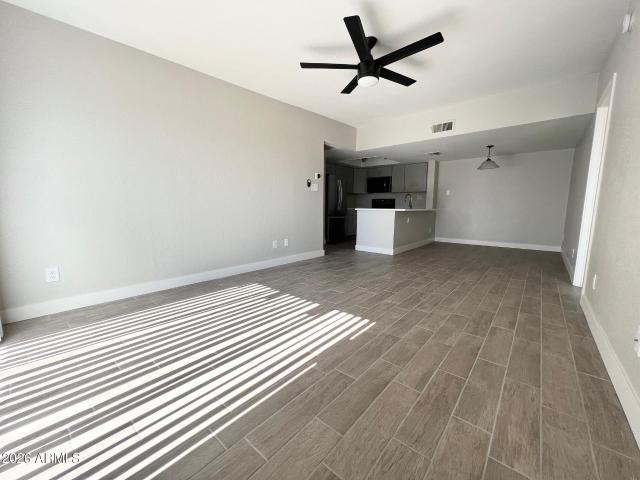 5757 W Eugie Ave, Unit 2049, Glendale, AZ 85304 | MLS #6974
