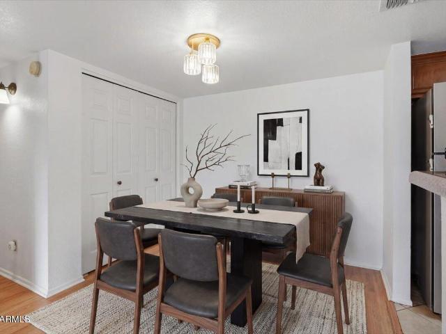5757 W EUGIE Avenue # 2082