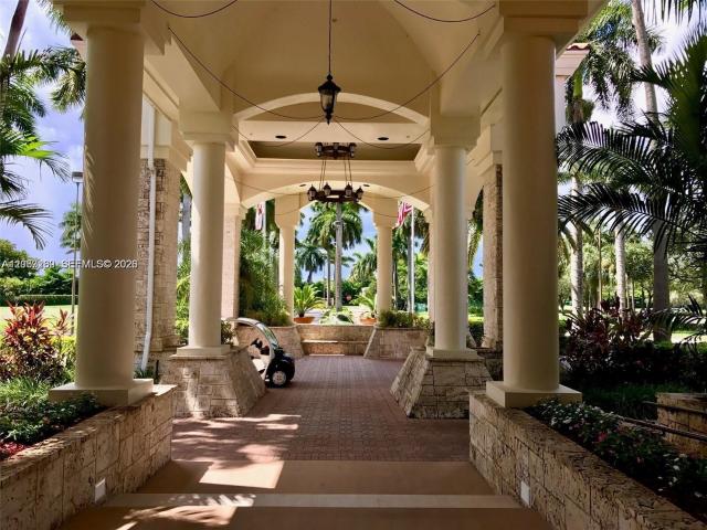 5758 NW 97th Pl, Doral, FL 33178 | MLS #A12057