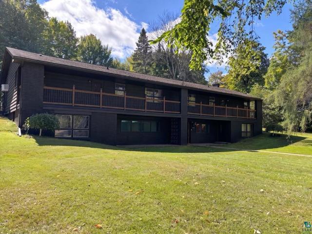 5758 Old Miller Trunk Highway