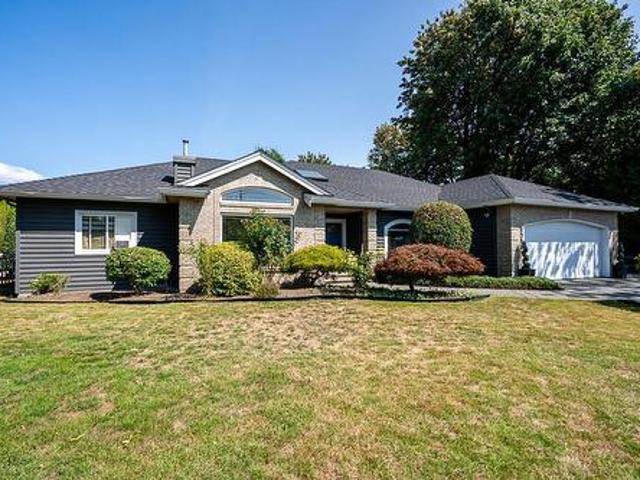 5758 Kettle Crescent W, Surrey, BC, V3S 8R6 house for sale | Listing ID R3148 | Royal LePage