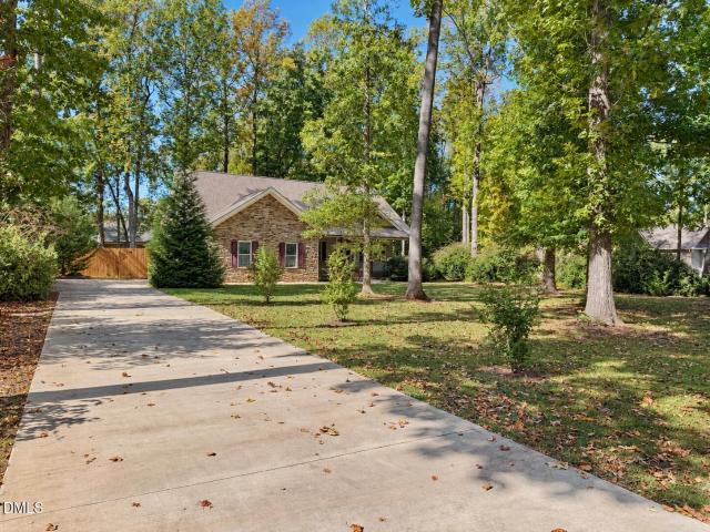 5759 Ironwood Drive
