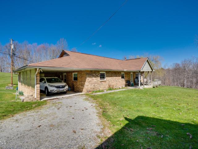5759 Ring Road
