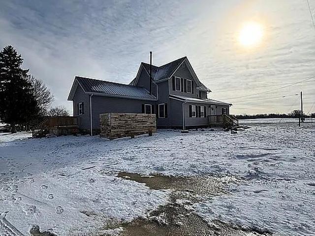 5759 State Route 39