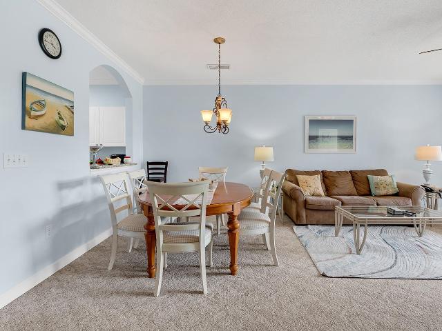 5750 Oyster Catcher Dr. 1122