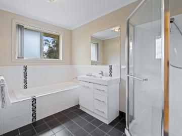 5750 Arthur Highway Taranna Tasmania 7180