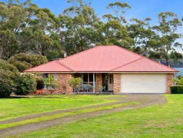 5750 Arthur Highway Taranna Tasmania 7180