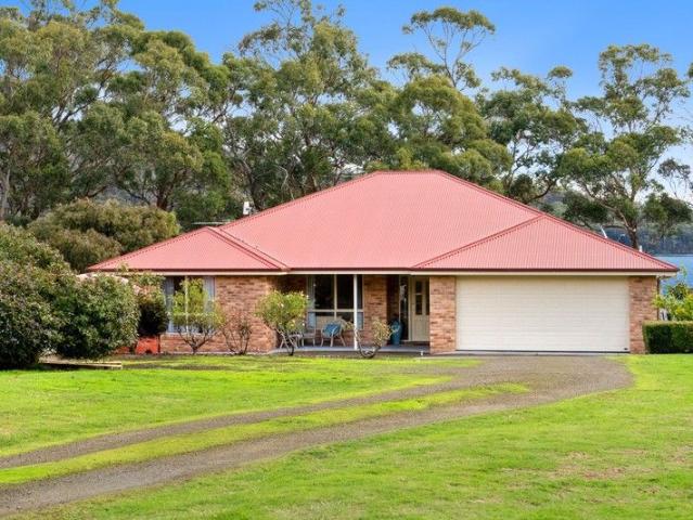 5750 Arthur Highway Taranna Tasmania 7180
