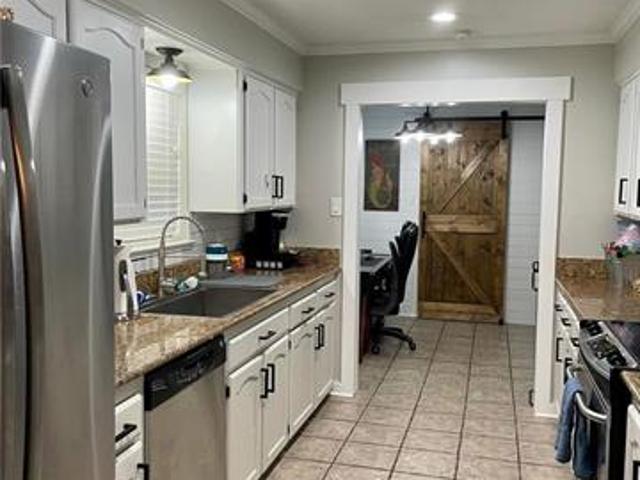 5750 Brunswick Ct, New Orleans, LA 70131 | MLS #2543