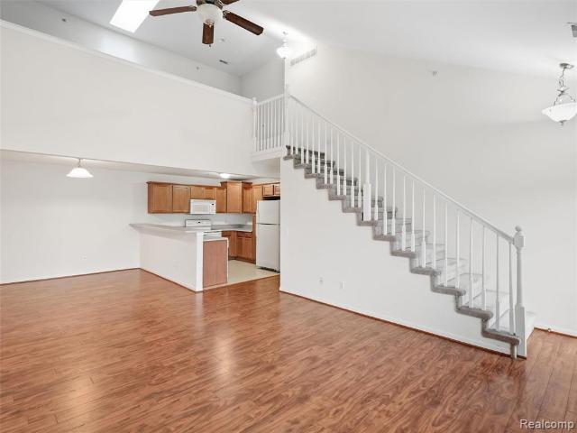 5750 Flagstaff Pines Drive