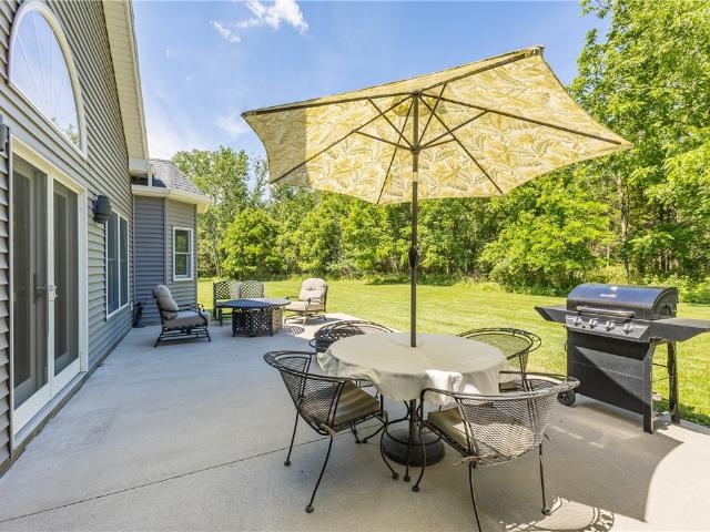 5750 Lake Hill Drive