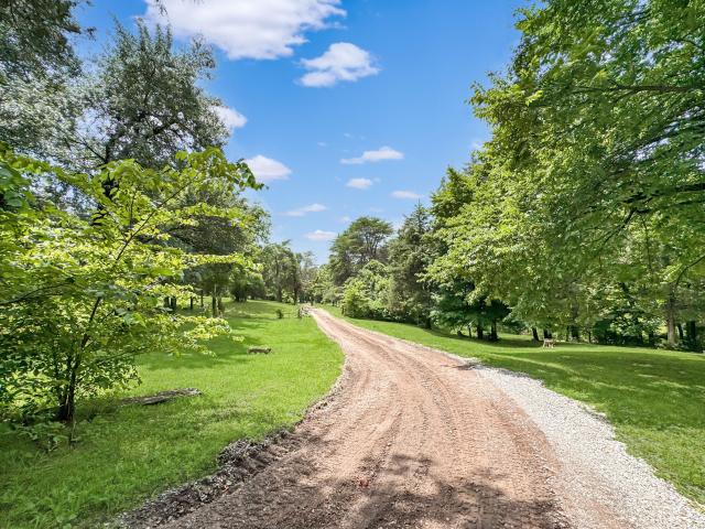 5750 Princeton Olney Road