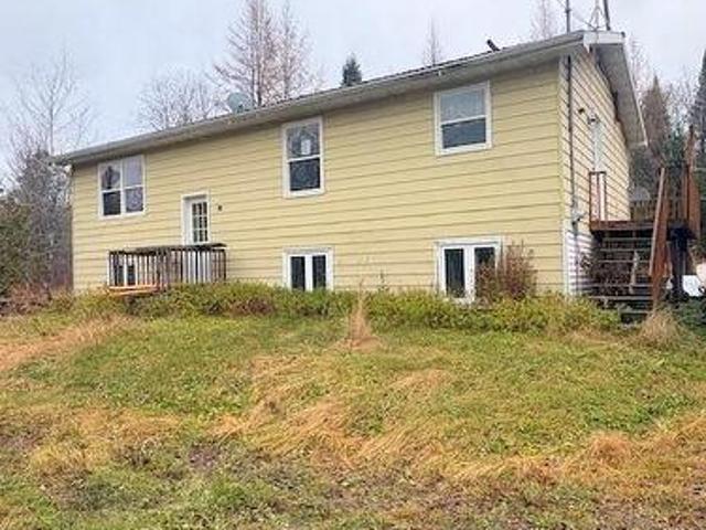 5750 Route 104, Cloverdale, NB, E7P 1Y7 house for sale | Listing ID NB139480 | Royal LePage