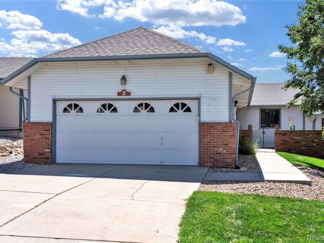 5750 W 20th Street # 3
