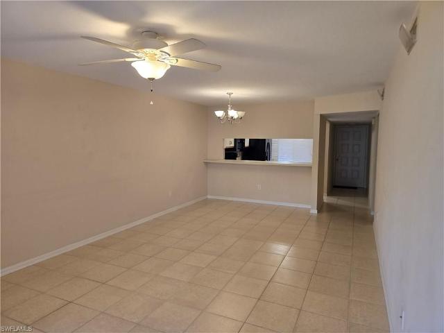 5750 Woodmere Lake Cir Unit H101, Naples, US, FL