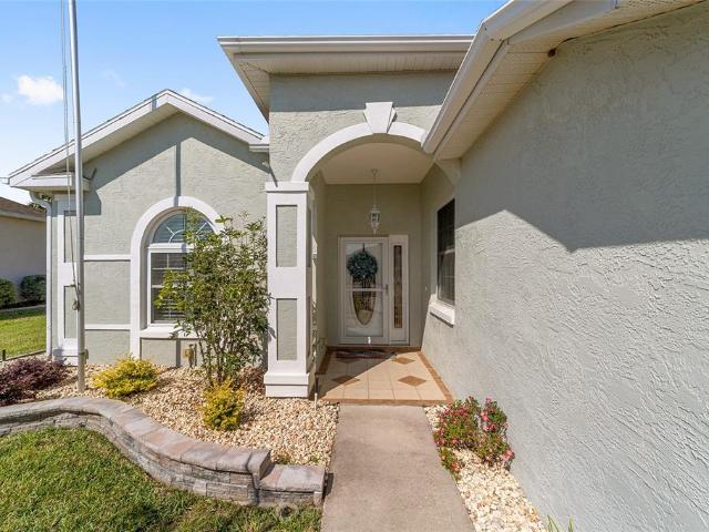 5751 NW 25th Loop, Ocala, FL 34482 | MLS #OM723173