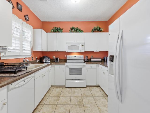 5751 Oyster Catcher Dr. 112