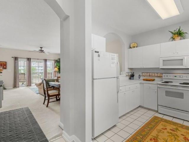 5751 Oyster Catcher Dr. 123