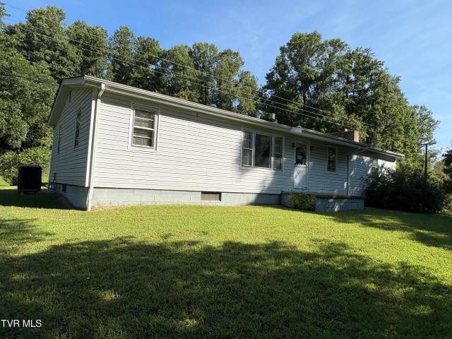 5751 Clinch River Highway
