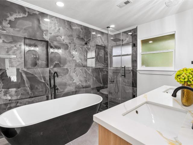 5751 Jason Street