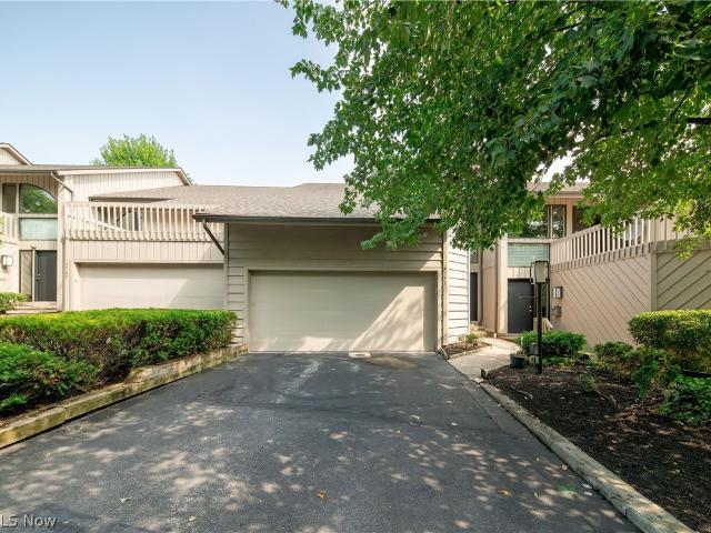 5751 Som Center Road