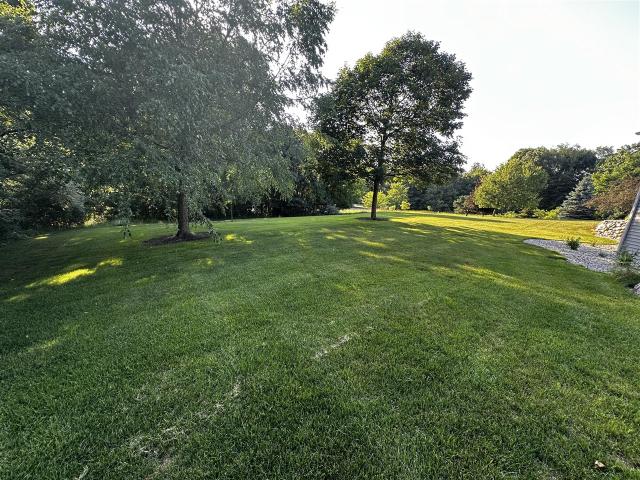 5752 Windsong Drive