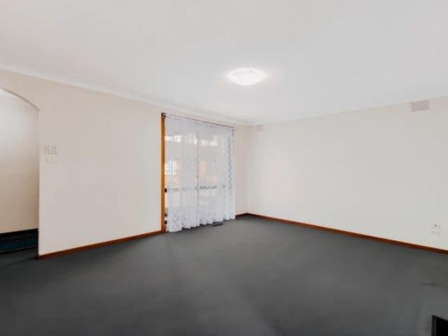 5/752 754 Station Street, Box Hill, Melbourne