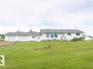 57532 Rg Rd 270, Rural Westlock County, AB, T0G 0H0 house for sale | Listing ID E4492 | Royal LePage
