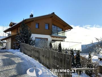 Mauerbach, Radstadt, Radstadt, Bezirk Sankt Johann im Pongau, Bundesland Salzburg