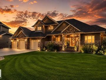 5753 43 Ave, St. Paul Town, AB, T0A 3A1 house for sale | Listing ID E4453 | Royal LePage