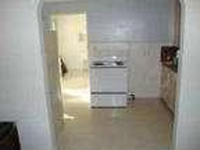 $575 / 1br Single Bedroom House with Lake Access Wolf Lake