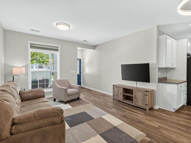 575 20th Court SE
