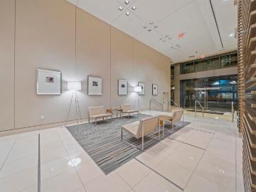 575 6th Ave 804
