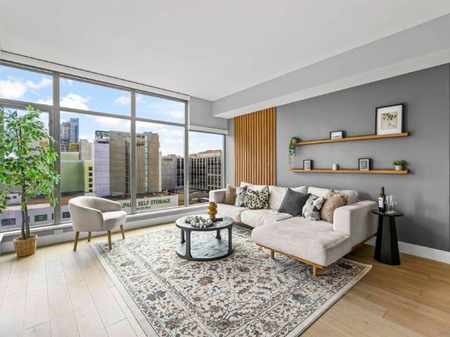 575 6th Ave 804