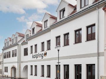 House for rent in 7000