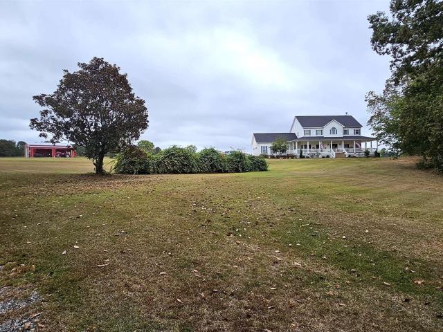 575 County Road 441
