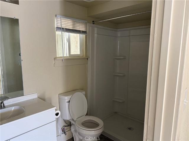 575 Carmella Dr, Arroyo Grande, CA 93420 | MLS #PI26112