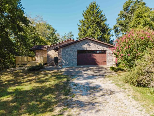575 Chrisman Circle