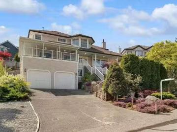 575 Clearwater Way, Coquitlam, BC, V3C 5W5 house for sale L.