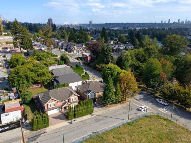 575 Alderson Avenue, Coquitlam, BC, V3K 1T4 house for sale | Listing ID R3163 | Royal LePage